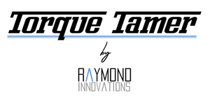 Raymond Innovations, LLC logo