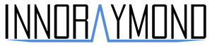 Announcing INNORAYMOND!